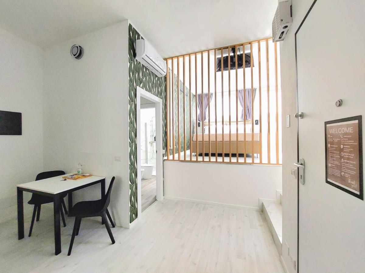 Apartment Salis28 Mm3 Affori Centro