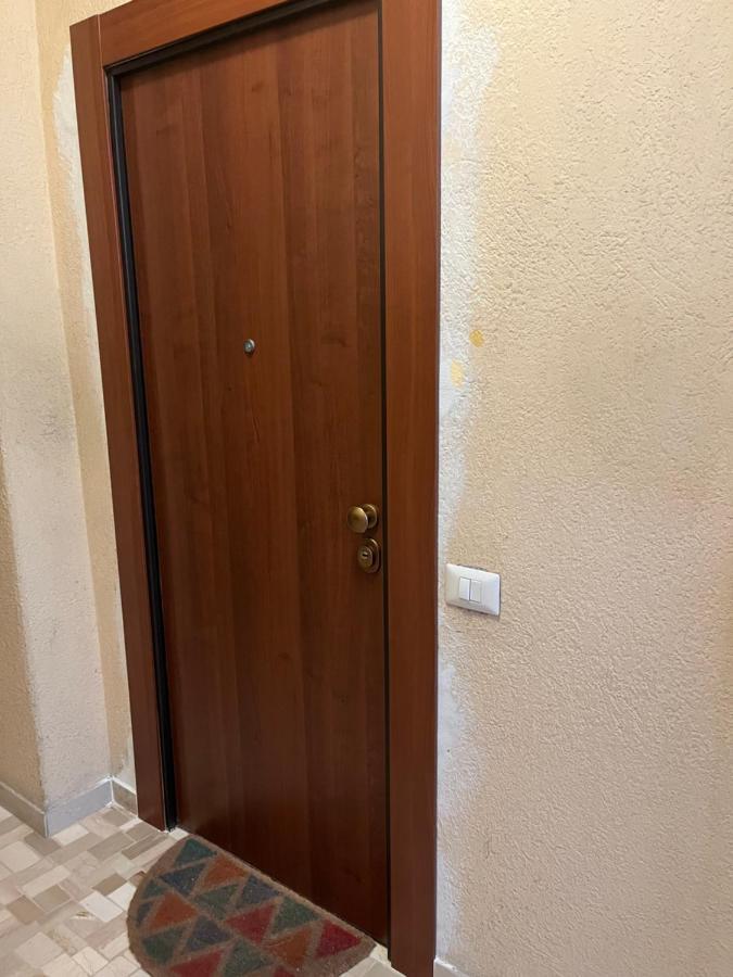Appartement Sarca Milaan
