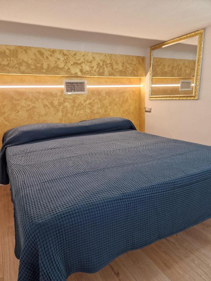 Apartment N&ghomesweethome Gogh Elegante E Confortevole Mailand