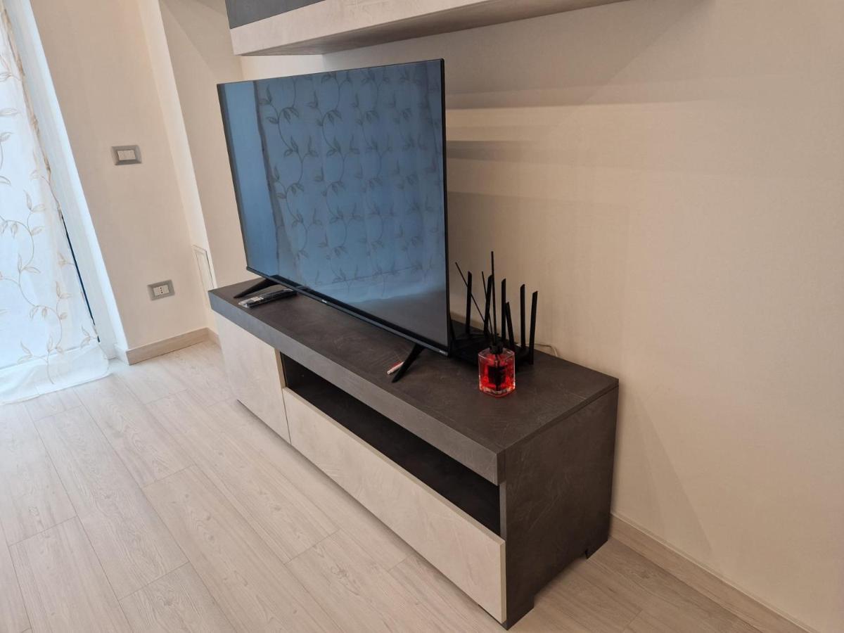 N&ghomesweethome Gogh Elegante E Confortevole * Mailand