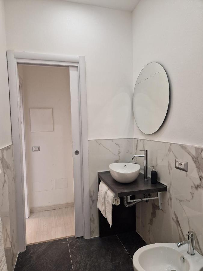 N&ghomesweethome Gogh Elegante E Confortevole Apartment Mailand