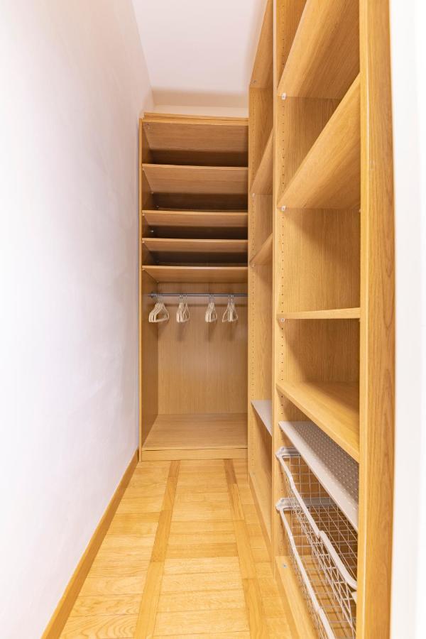 Luxury 1 Bedroom Navigli Loft * Mailand