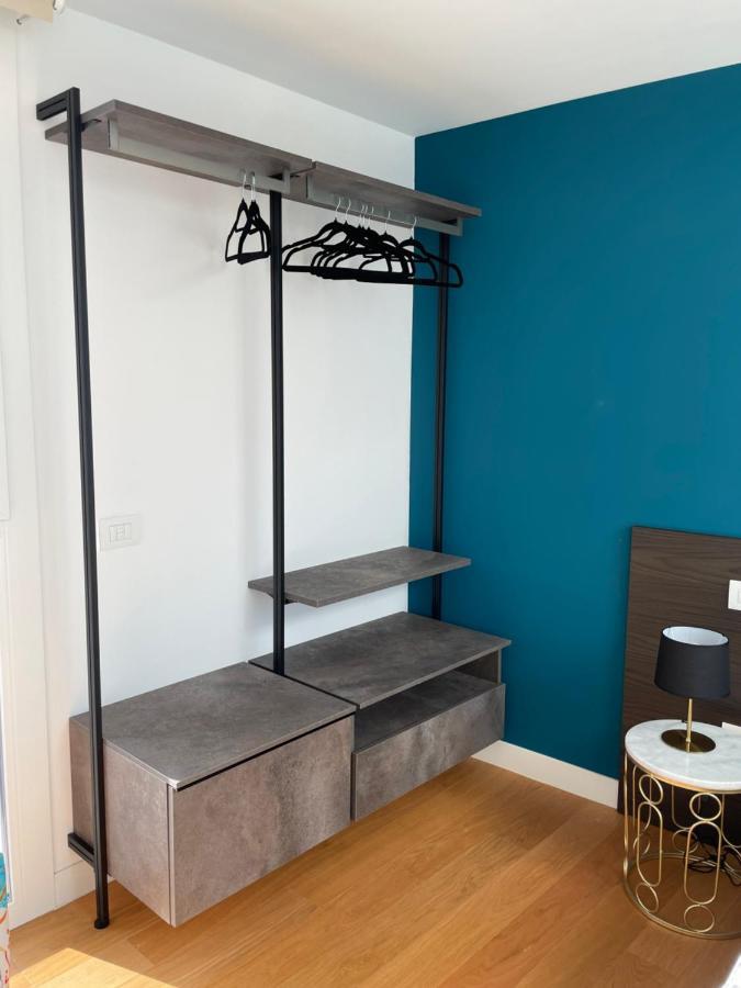 Apartment Milano Home Milan