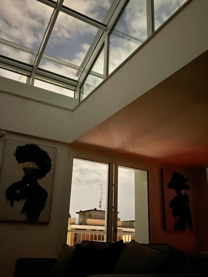 Apartment Milano Home Milan