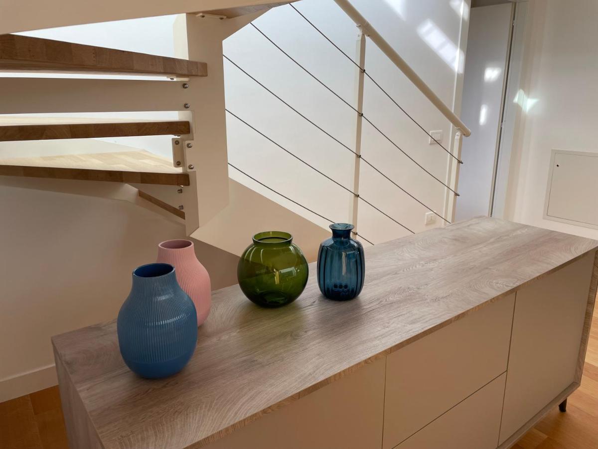 Apartment Milano Home