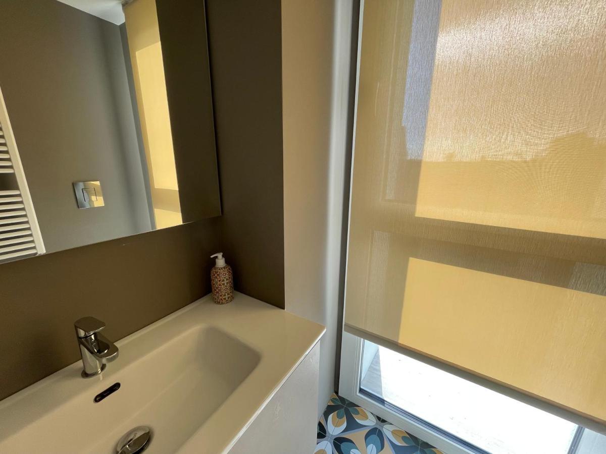 Apartment Milano Home