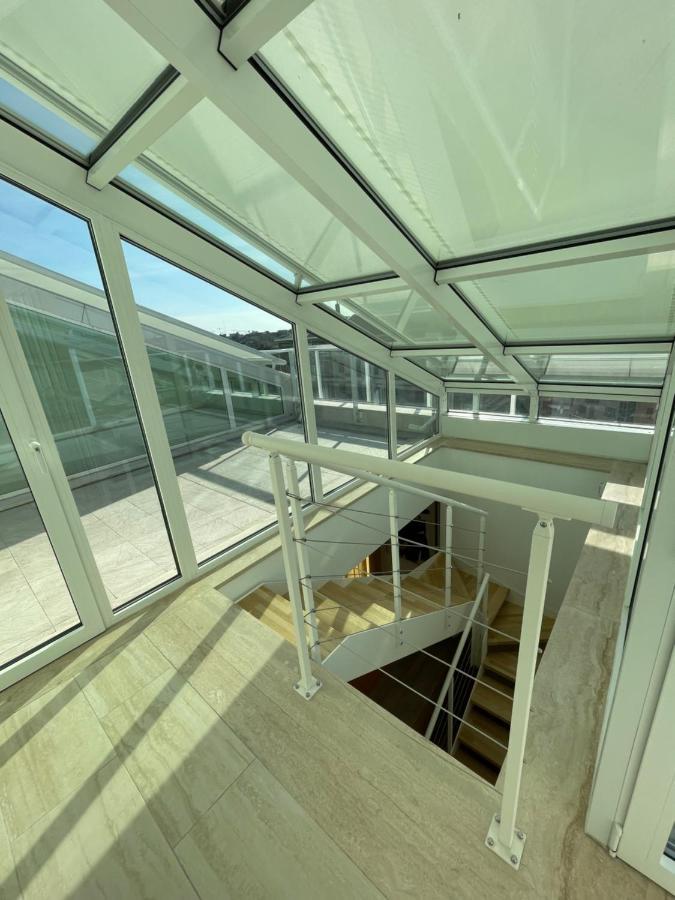 Apartment Milano Home Milan