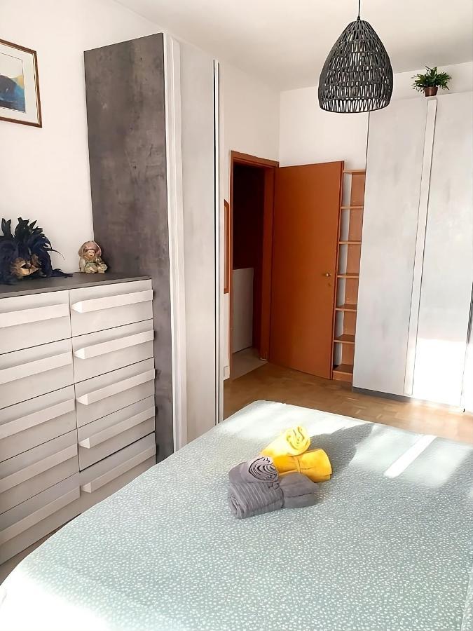 Appartamento Milano Milano