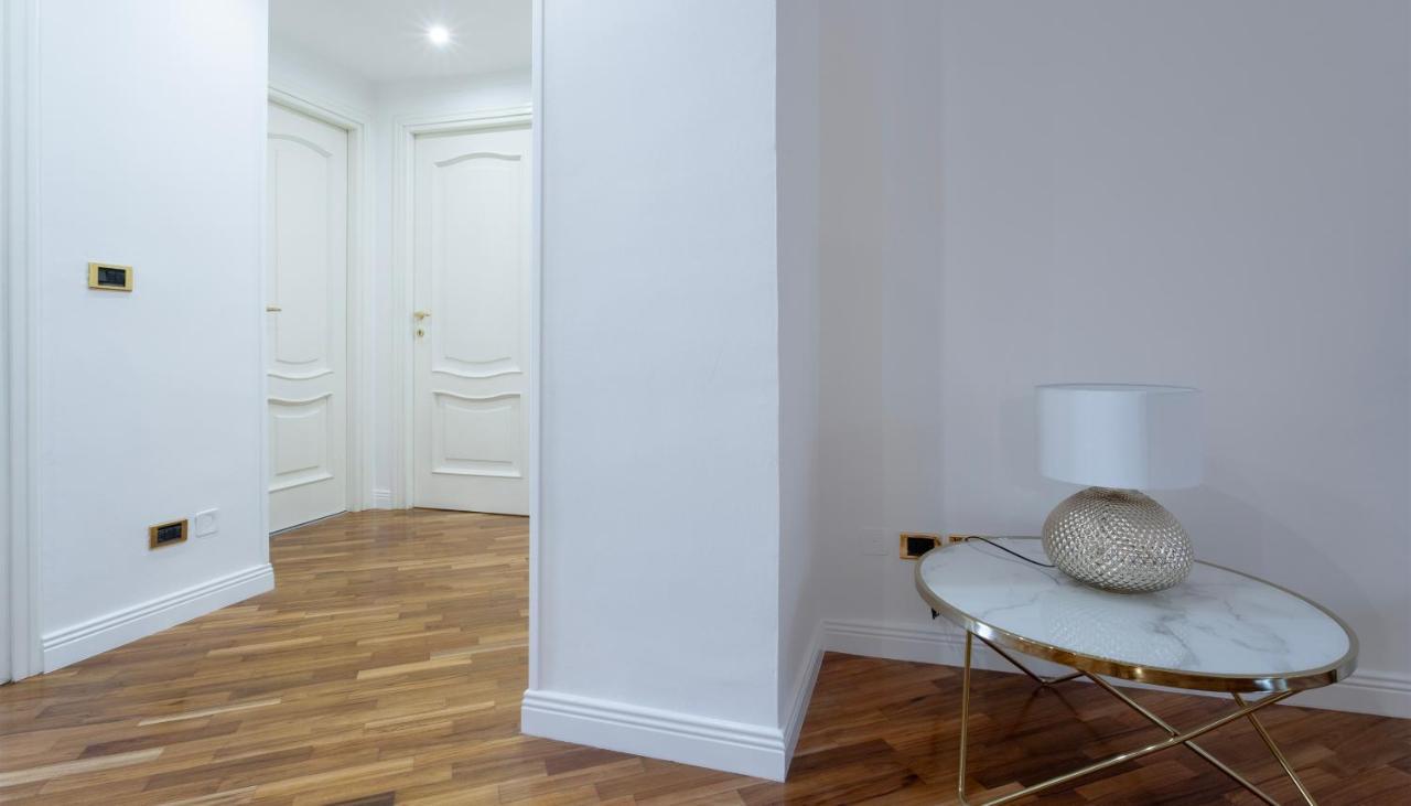 Apartment Italianway - Bodio 6