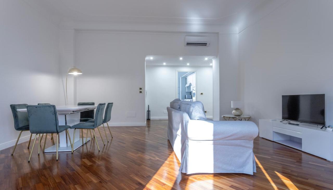 Italianway - Bodio 6 Apartment Mailand