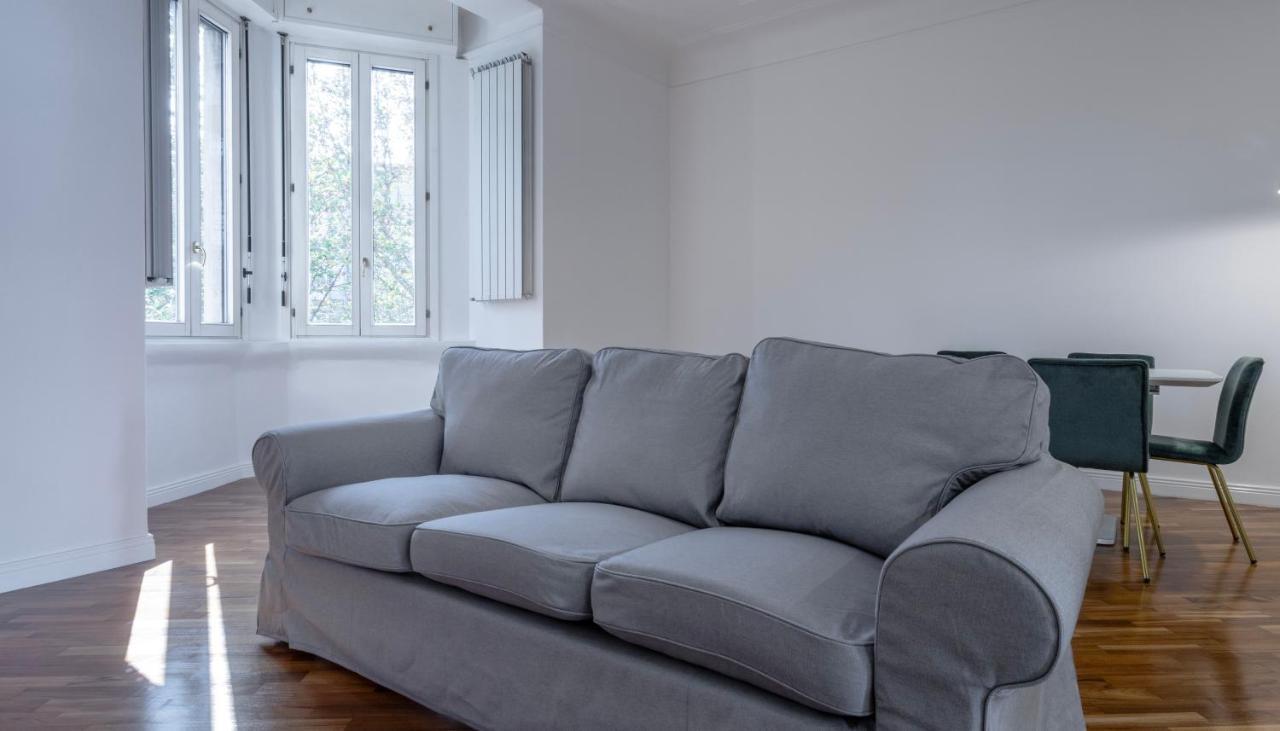 Apartment Italianway - Bodio 6 *