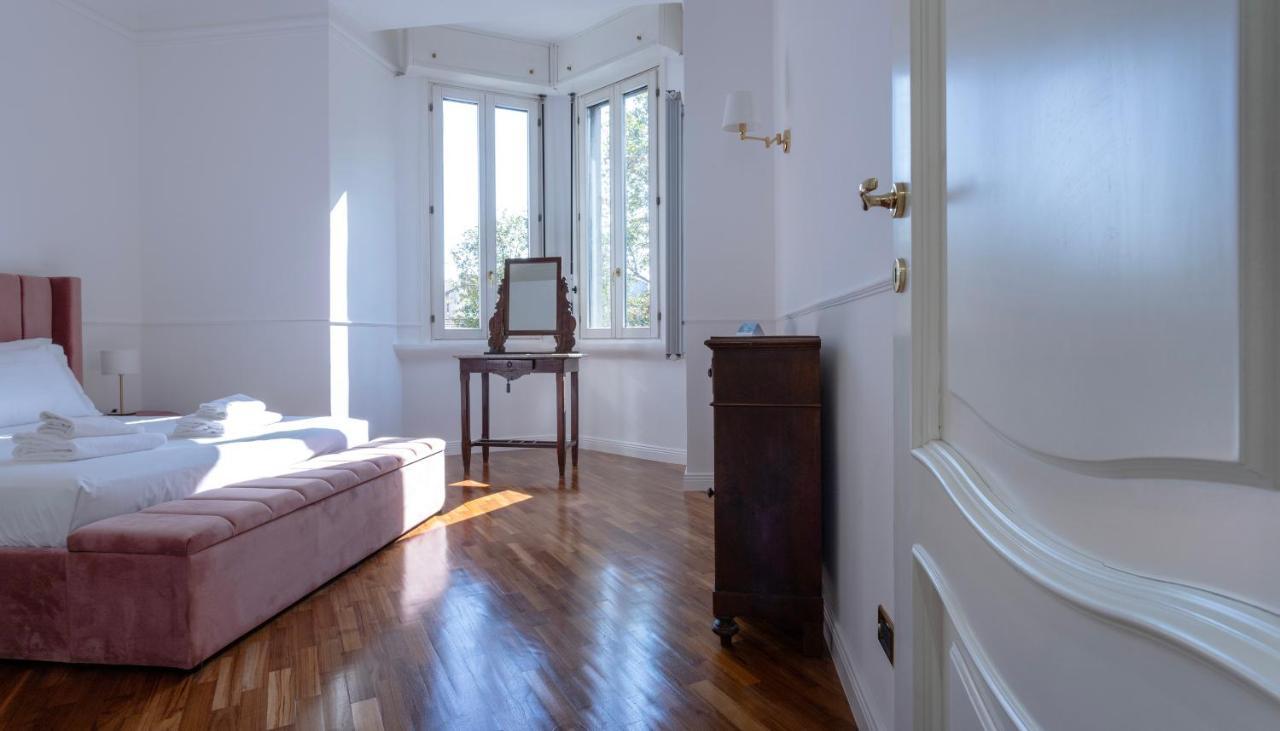Apartment Italianway - Bodio 6