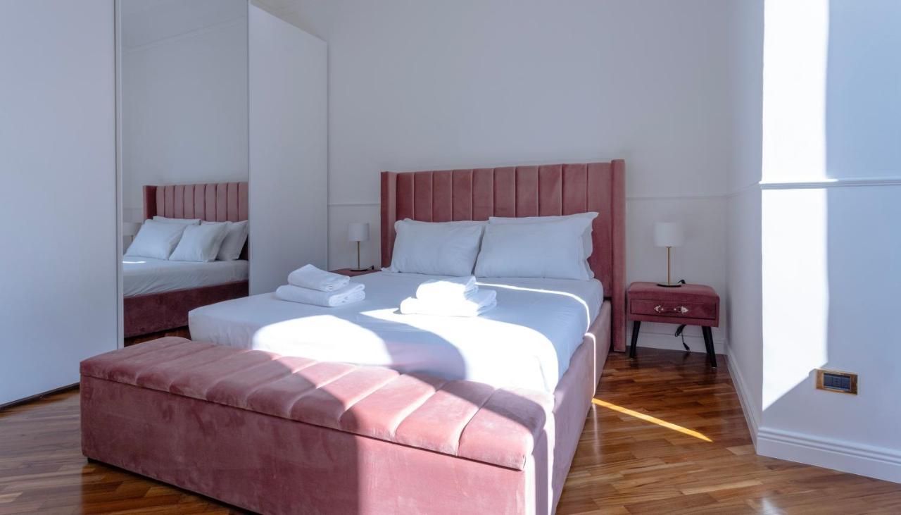 Apartment Italianway - Bodio 6