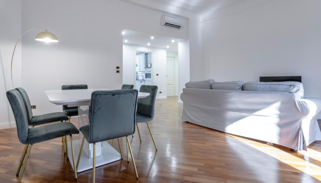 Italianway - Bodio 6 Apartment