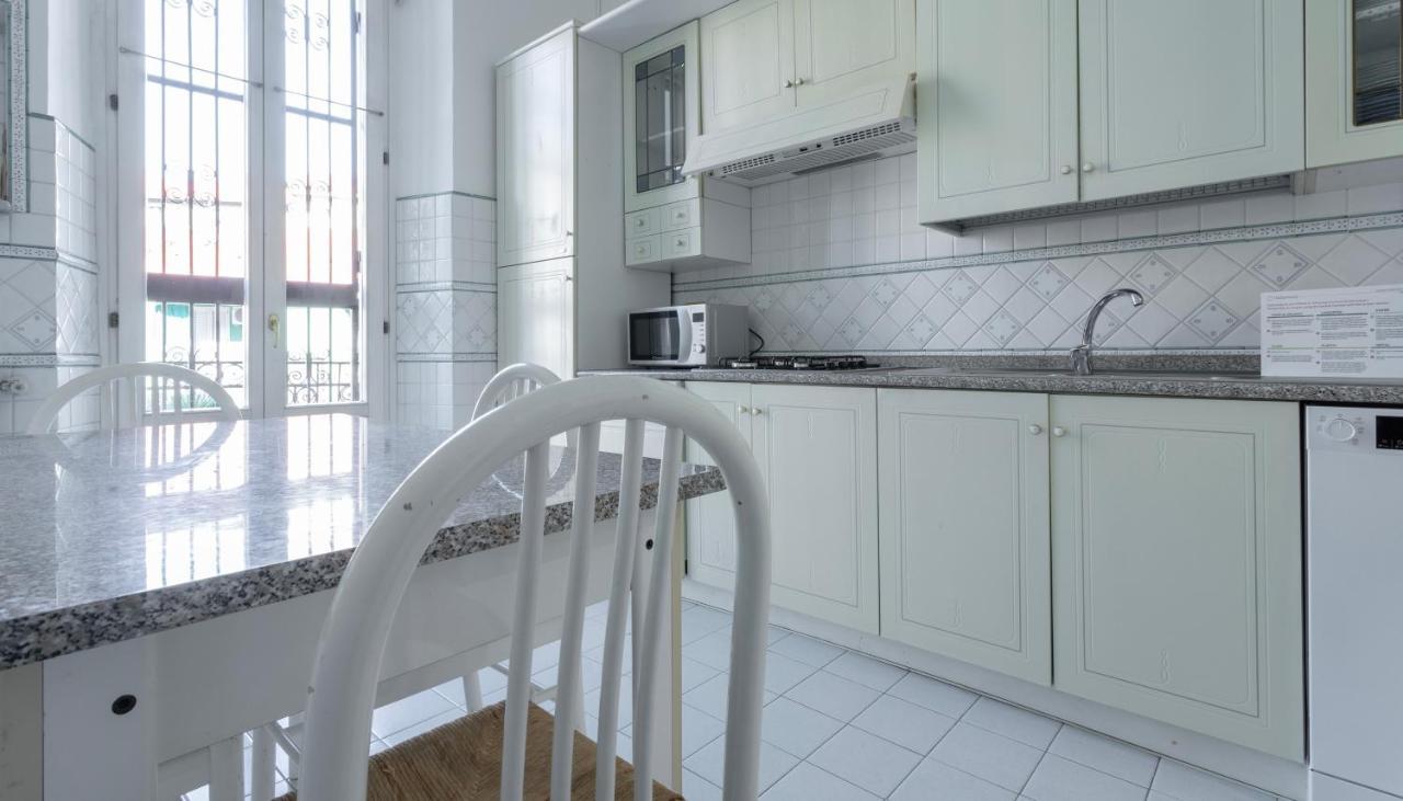 Apartment Italianway - Bodio 6