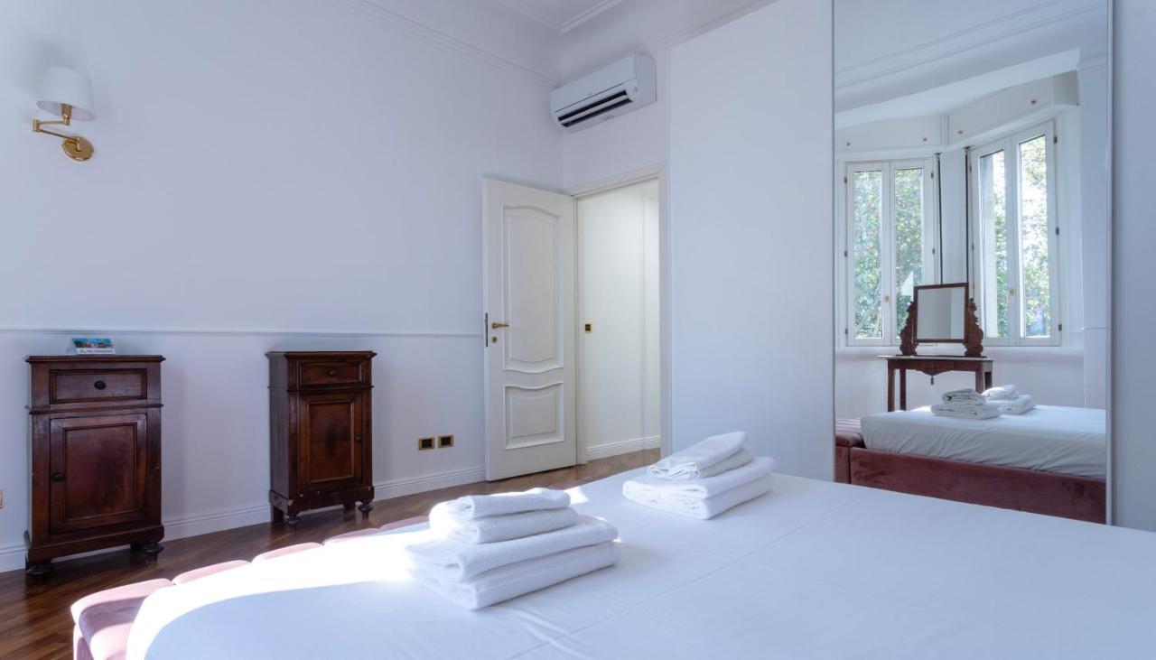 Apartment Italianway - Bodio 6