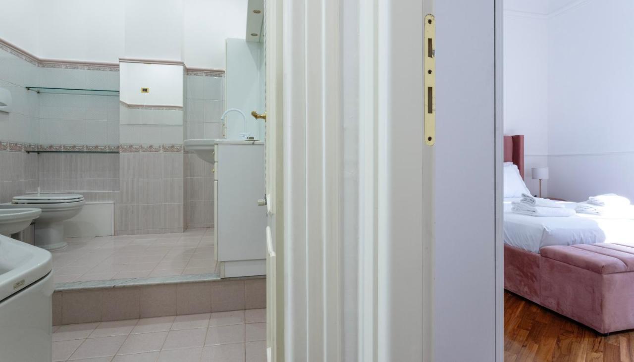Apartment Italianway - Bodio 6 *