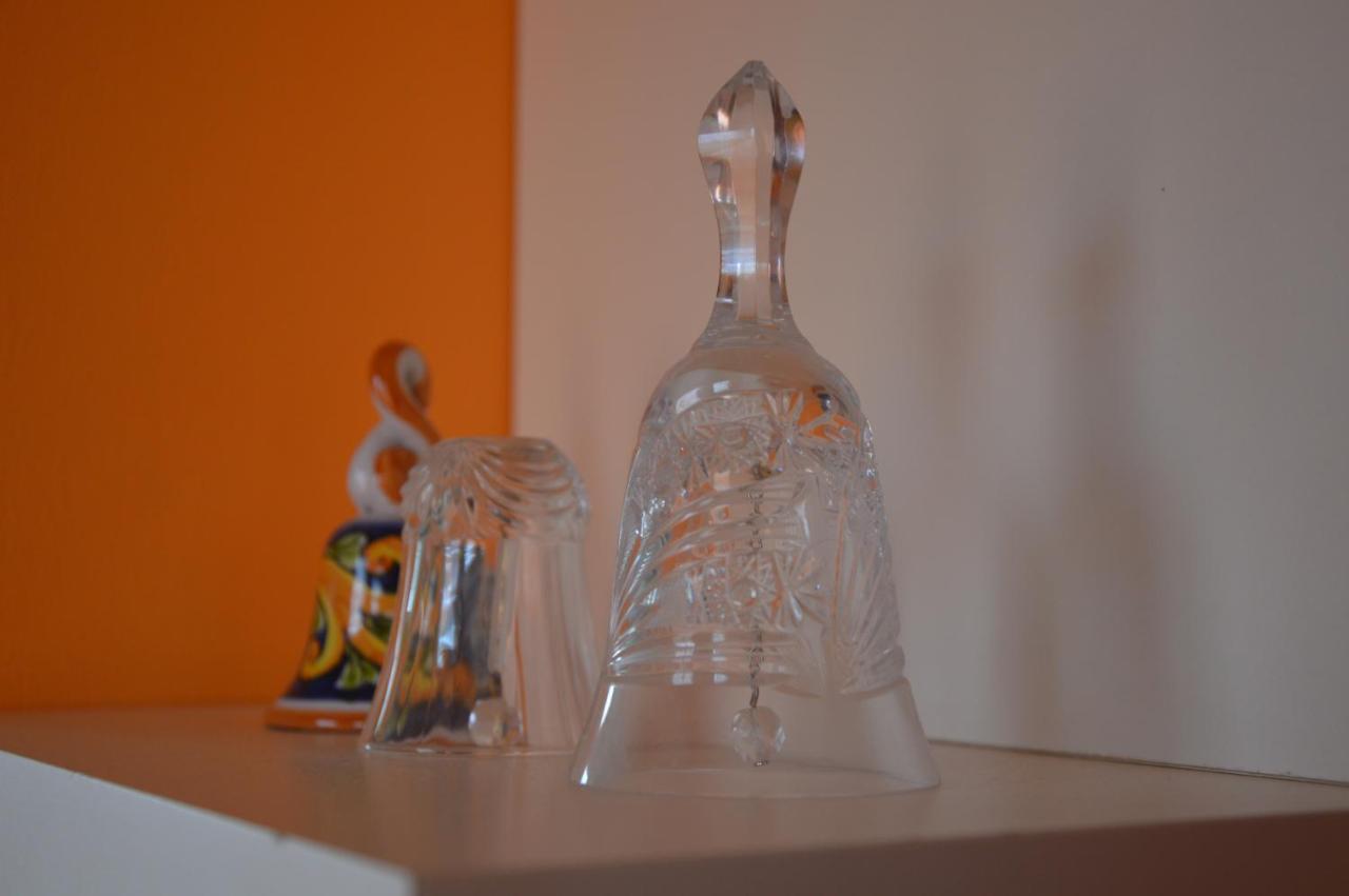 Casa Benny Appartamento Milano