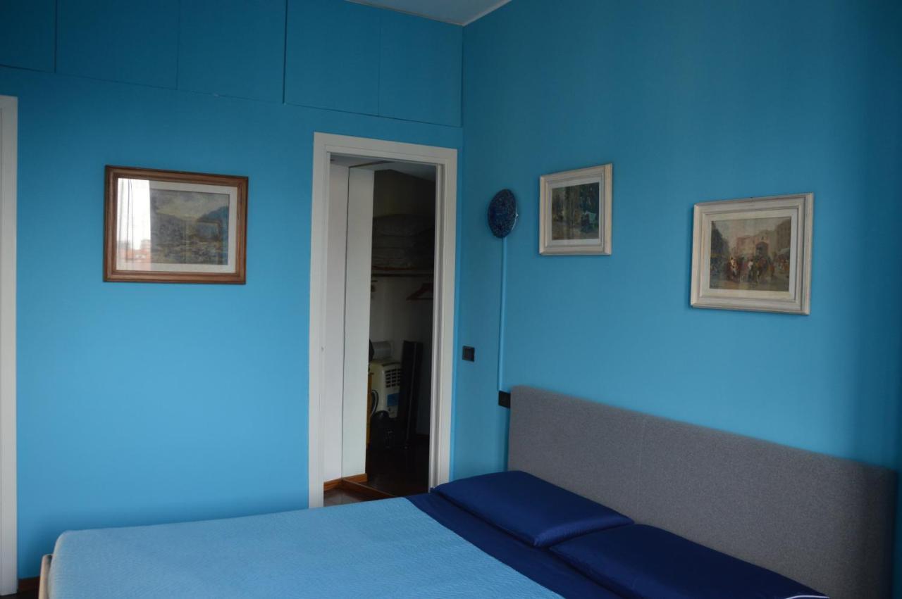 Casa Benny