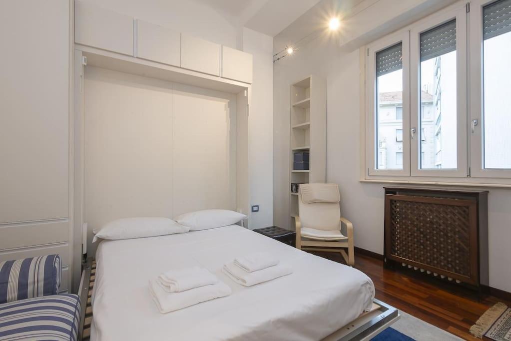 Youhosty - Lepetit 3 *
