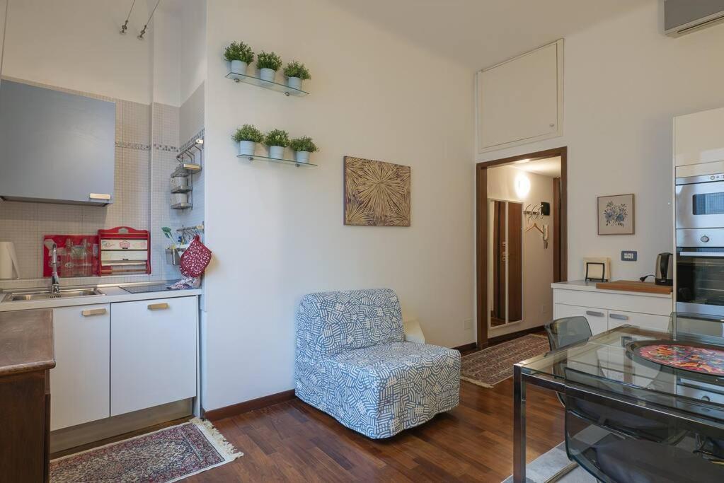 Apartment Youhosty - Lepetit 3