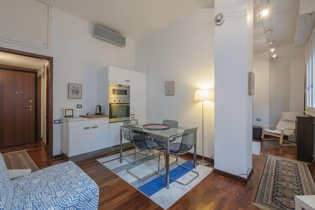 Apartment Youhosty - Lepetit 3 *