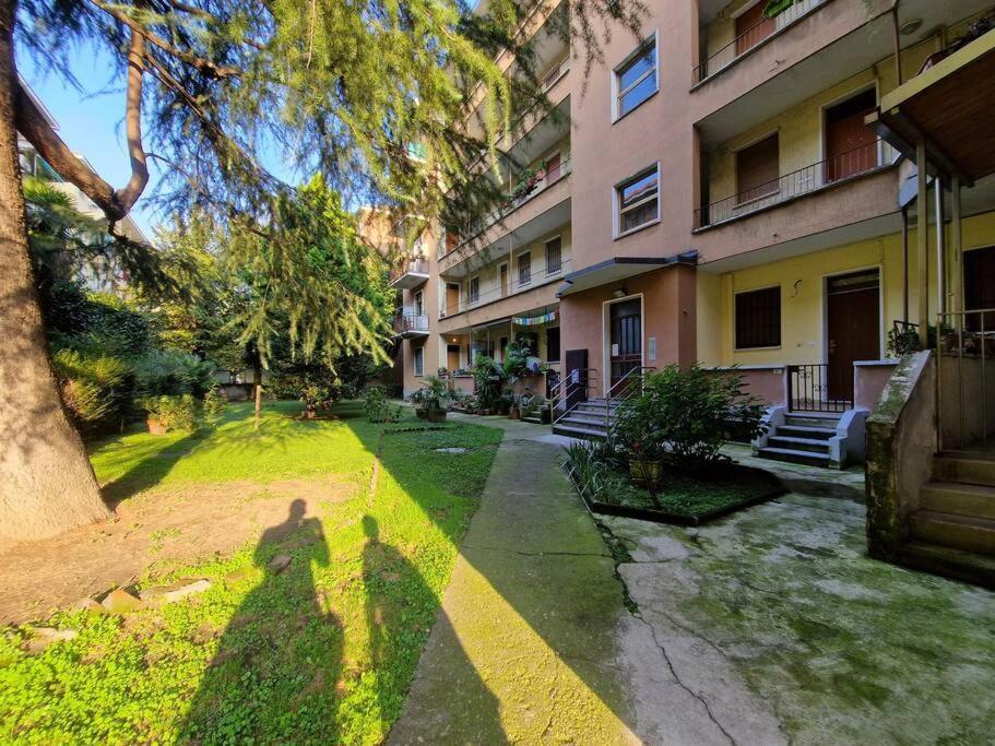 Melly's Appartement