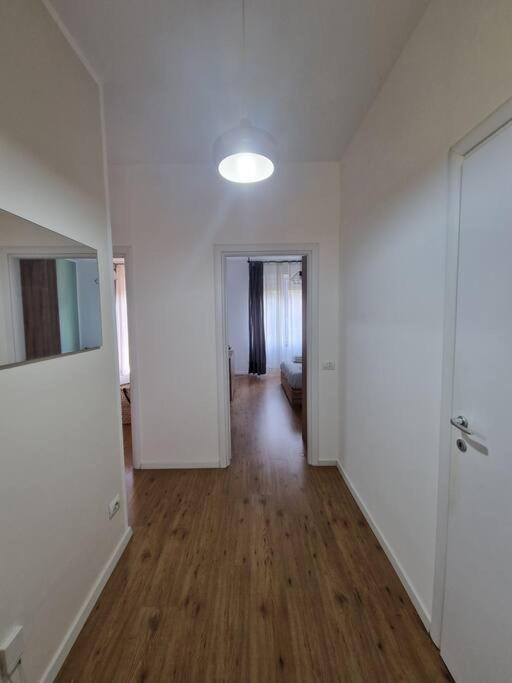 Melly's Appartement *