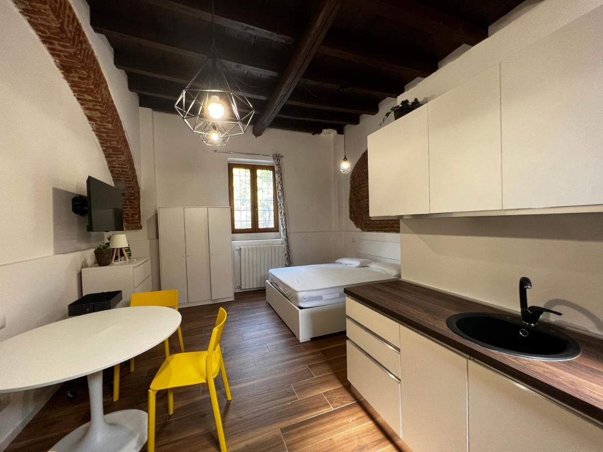 Polly House Milano