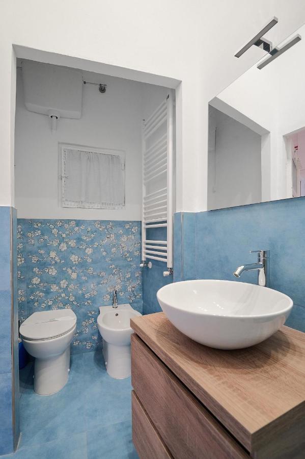 Xenia - In Navigli Area * Milano