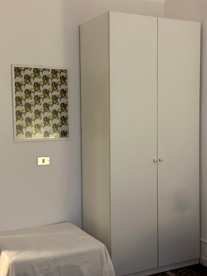Xenia - Bright And Elegant Apartment *
