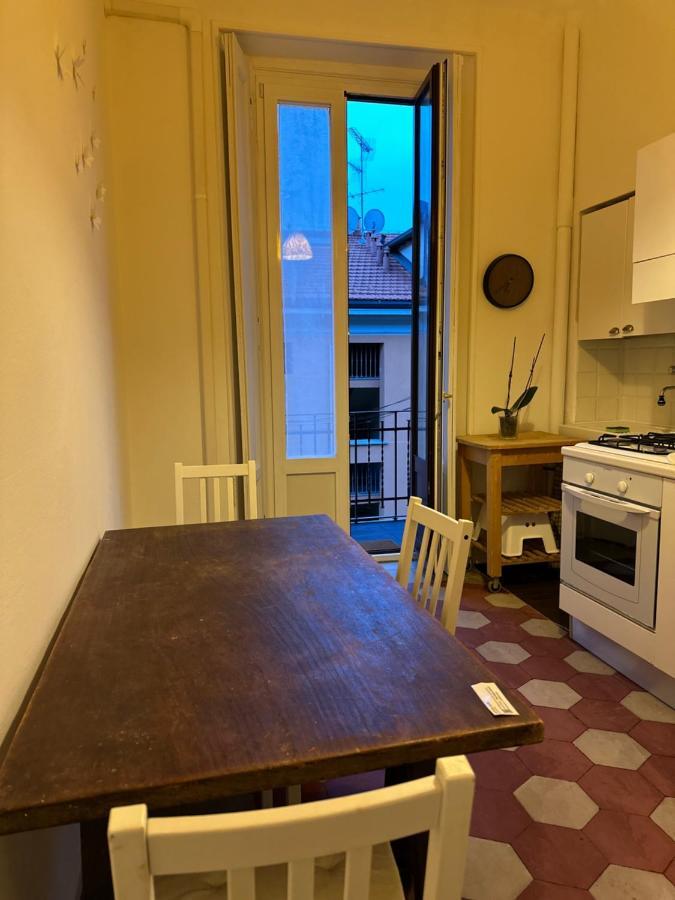 Xenia - Bright And Elegant Milan