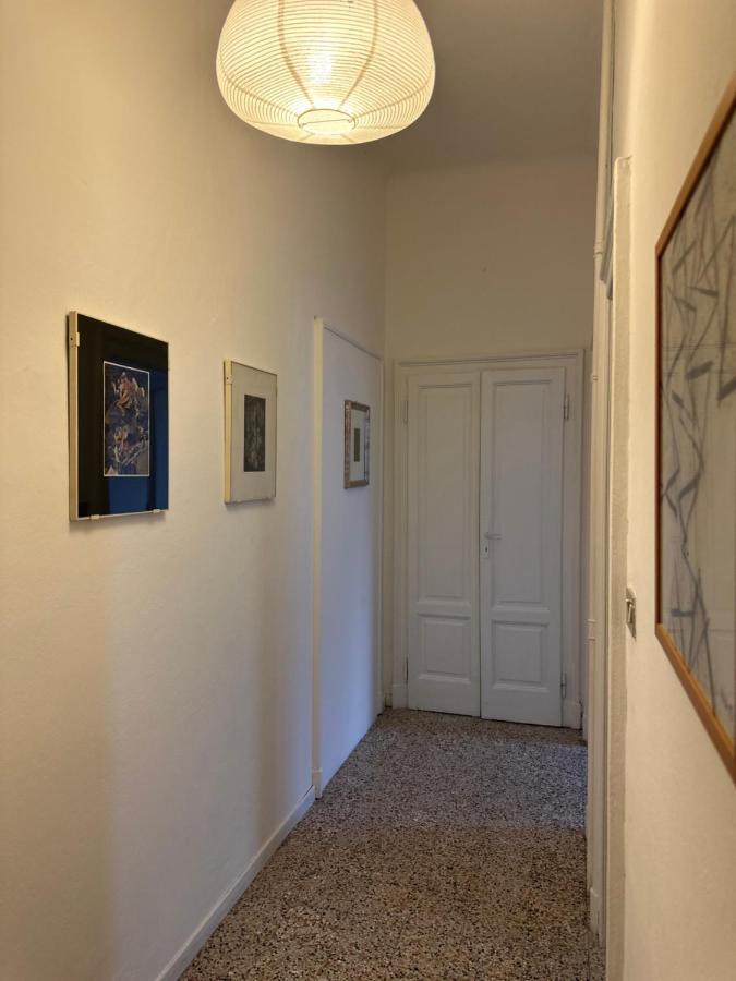 Xenia - Bright And Elegant Apartment *