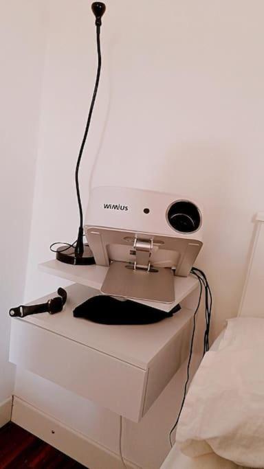Two-room - 10 Min Walk From Isola Appartement *