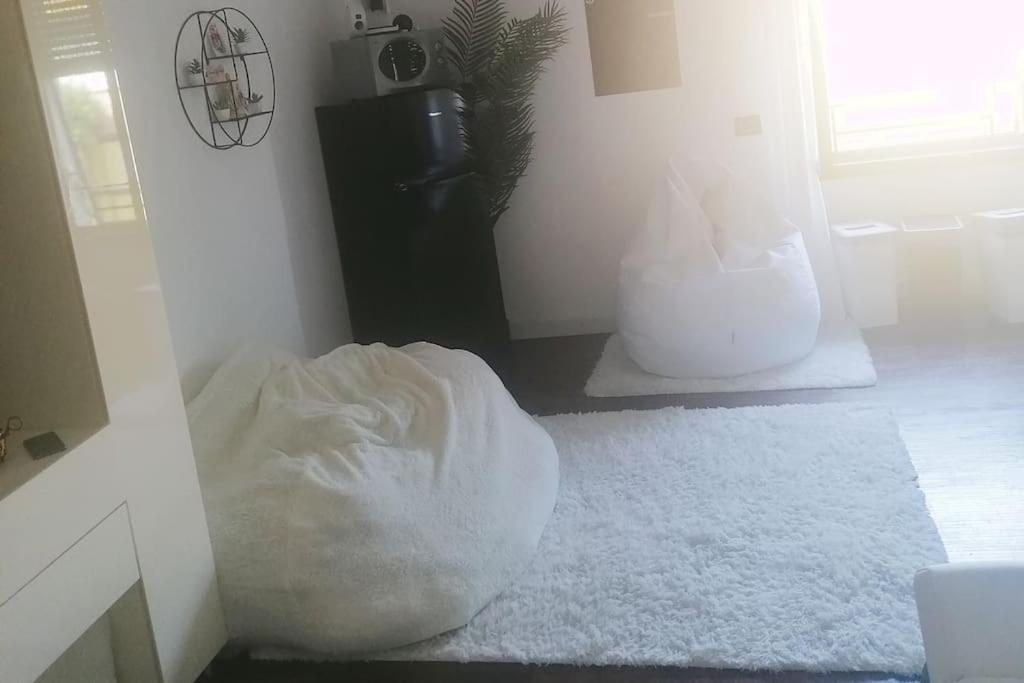Two-room - 10 Min Walk From Isola