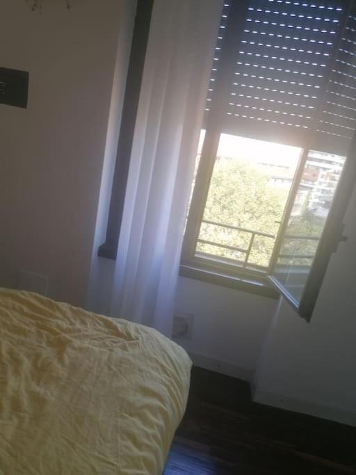 Two-room - 10 Min Walk From Isola