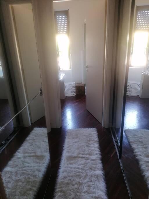 Two-room - 10 Min Walk From Isola Milaan