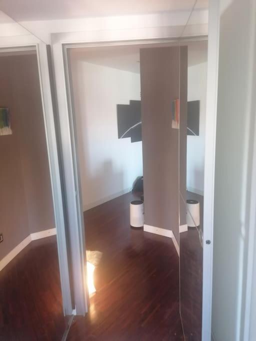 Two-room - 10 Min Walk From Isola