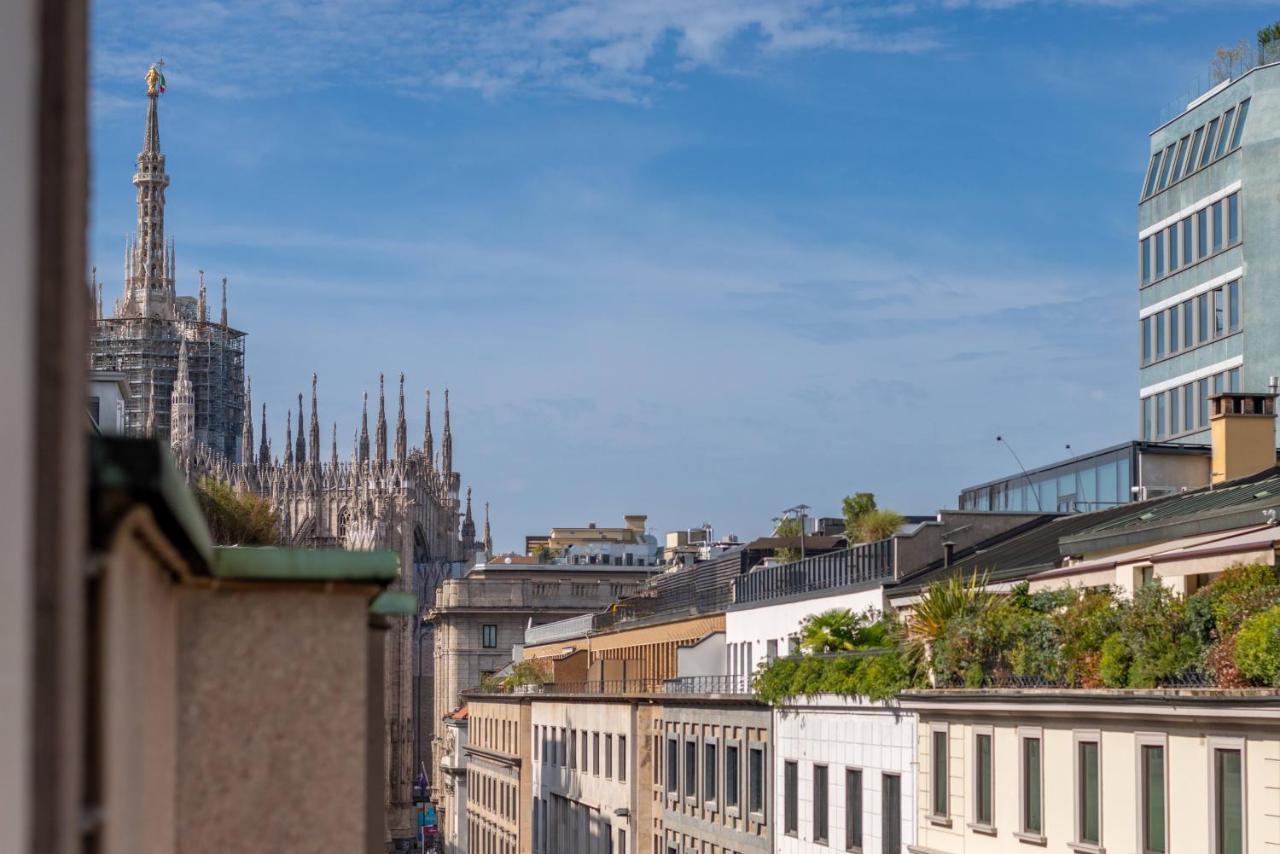 Duomo Collection