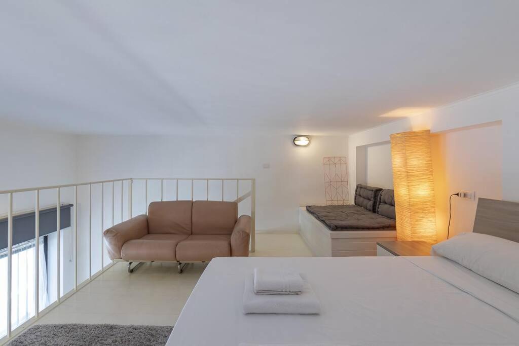 Apartment Youhosty - Desenzano 7 Milan