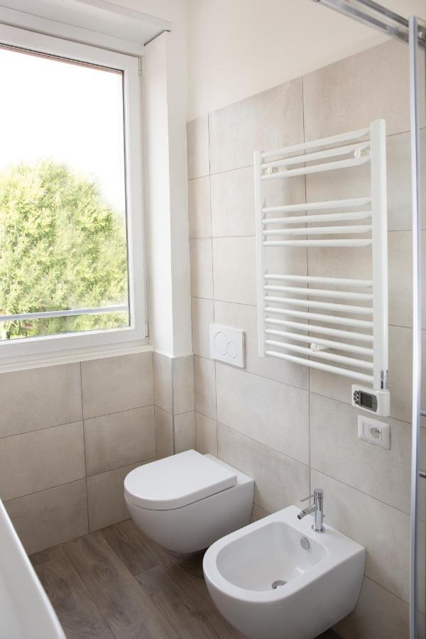 Appartement Van Gogh Exclusive *