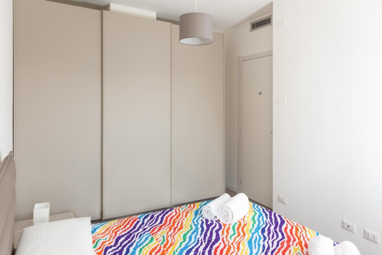 Van Gogh Exclusive Appartement *