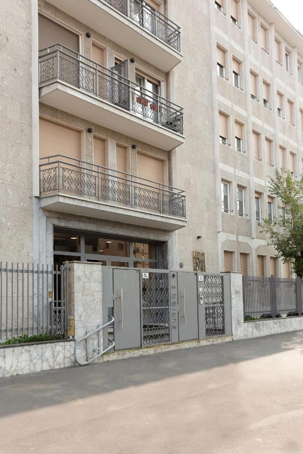 Appartement Van Gogh Exclusive