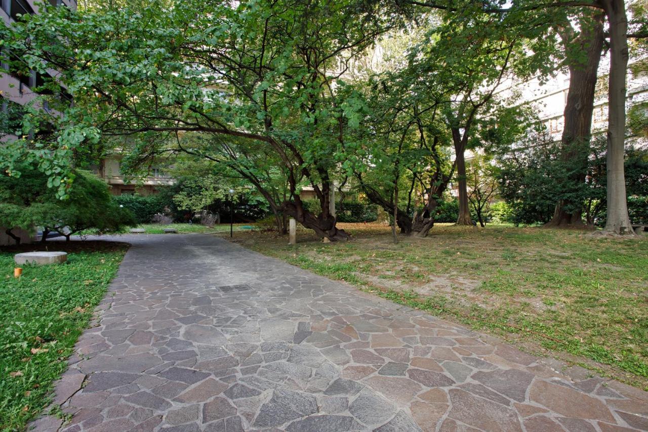Apartment Joivy Vibrant 2bed With Balcony *