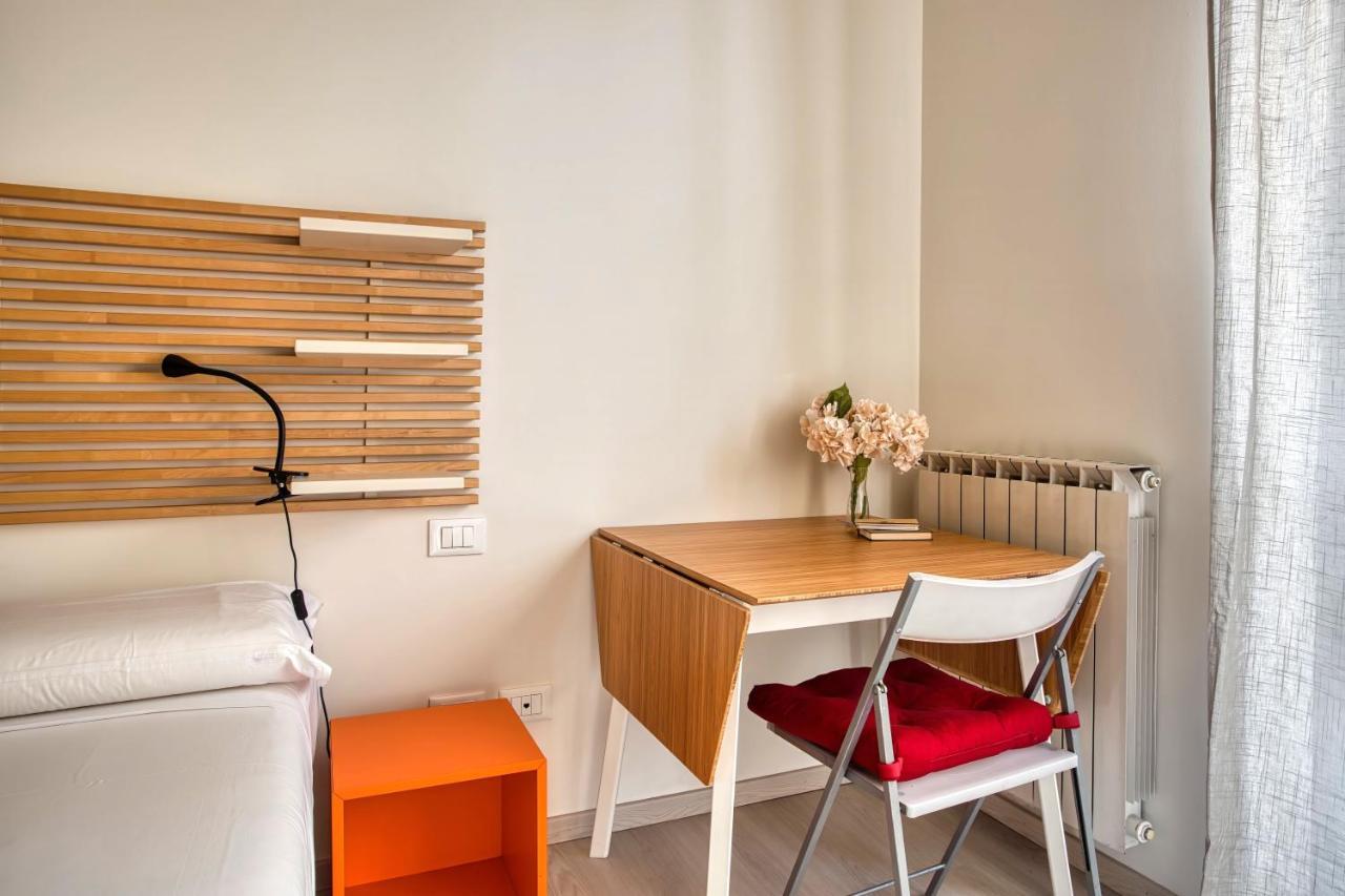 Joivy Vibrant 2bed With Balcony