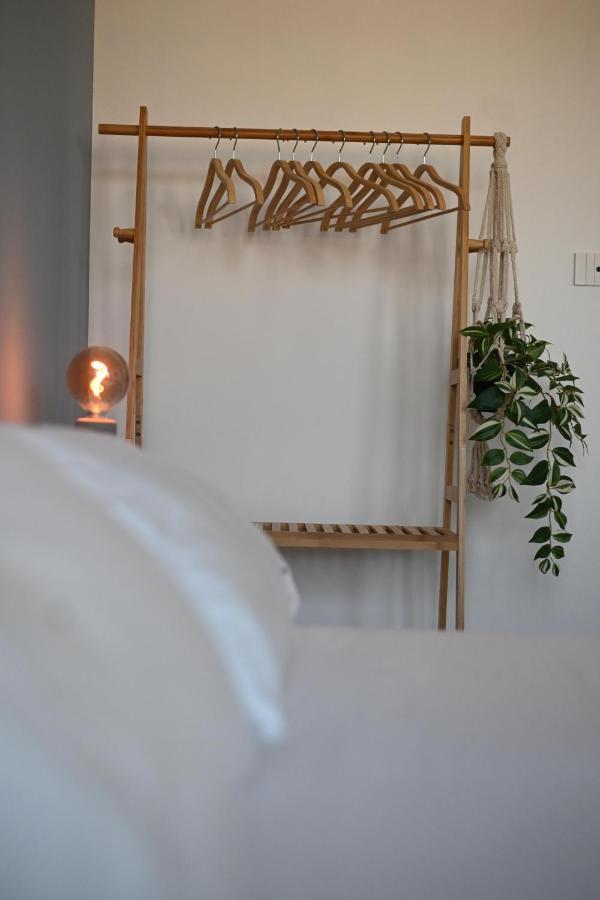 Apartment Your Window On The City - Via Gioia Milan