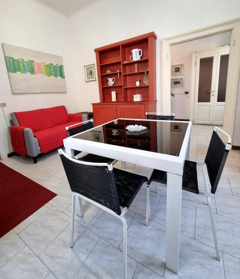 Appartement Relaxing In The Heart Of *