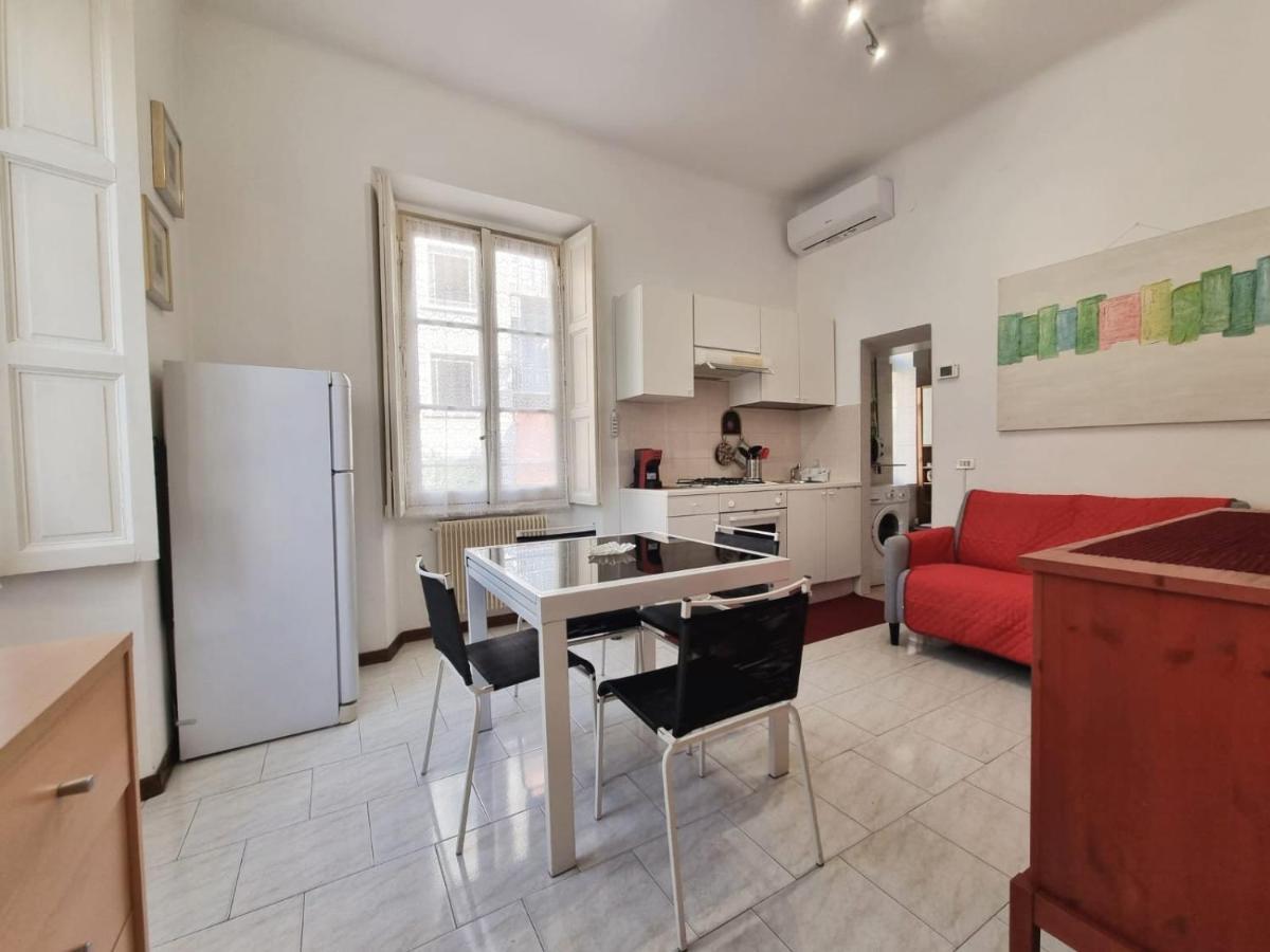 Appartement Relaxing In The Heart Of
