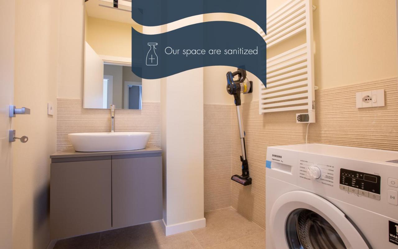 Apartment Daplace - Ettore