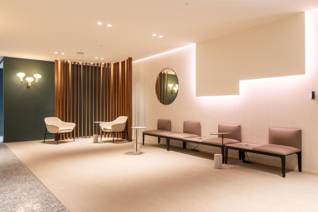 Daplace - Ettore Apartment *